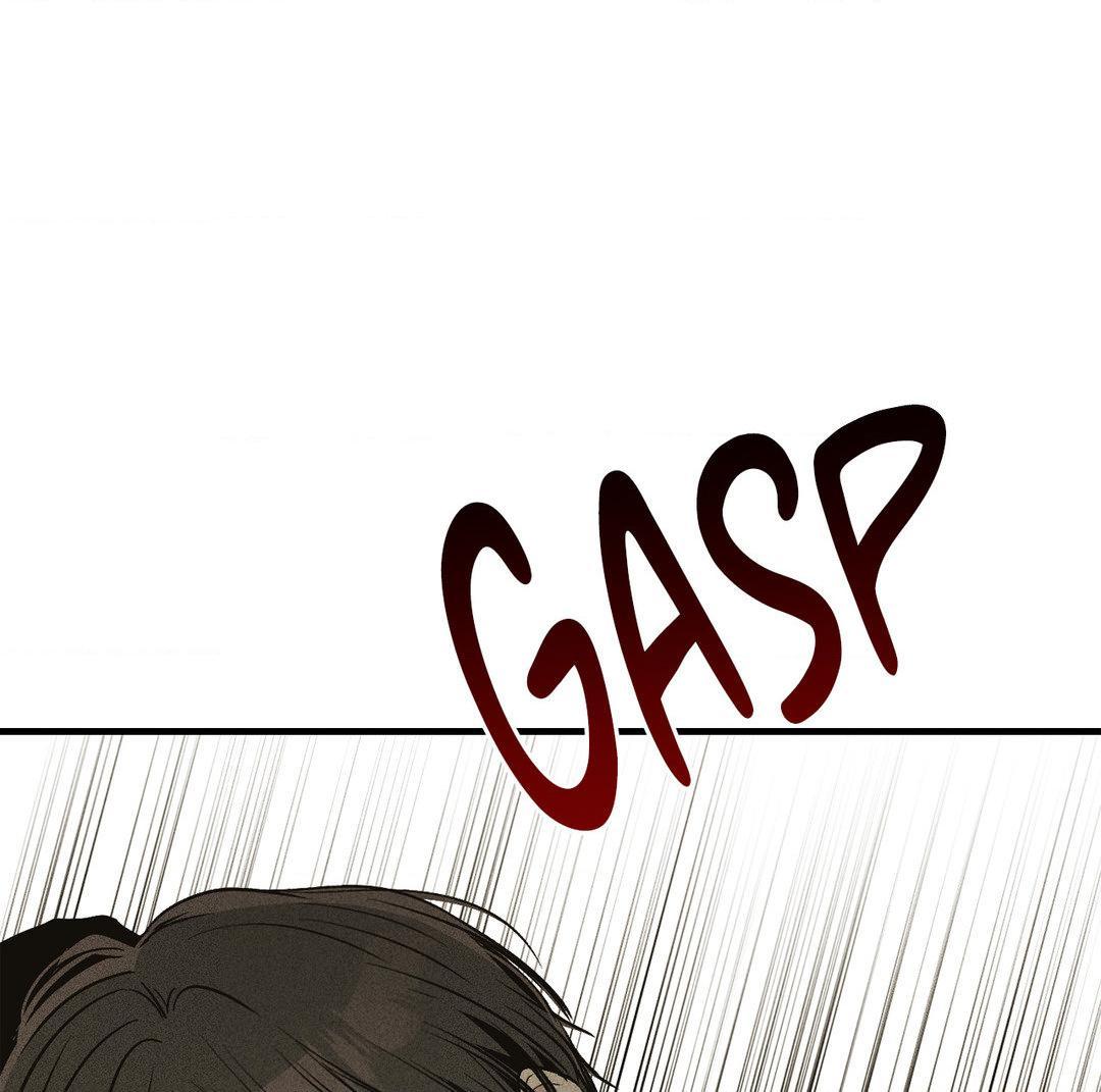 Payback, Chapter 92 image 123